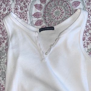 Brandy Melville bundle